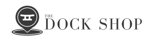 The Dock Experts Store